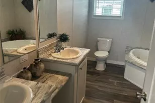 234 Vaughn Cir, Griffin, GA 30223 - Photo 11