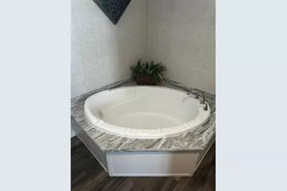 234 Vaughn Circle, Griffin, GA 30223 - Photo 13