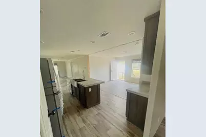 234 Vaughn Circle, Griffin, GA 30223 - Photo 7