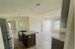 234 Vaughn Cir, Griffin, GA 30223 - Photo 7