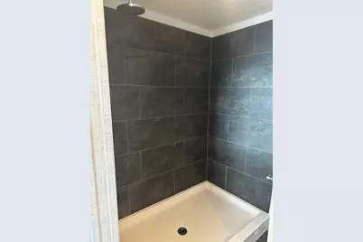 234 Vaughn Circle, Griffin, GA 30223 - Photo 17