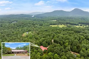 675 Washboard Rd, Cleveland, GA 30528 - Photo 5