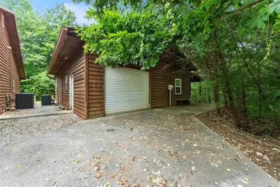 675 Washboard Road, Cleveland, GA 30528 - Photo 3