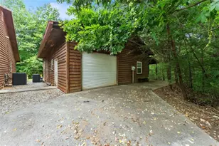 675 Washboard Rd, Cleveland, GA 30528 - Photo 3