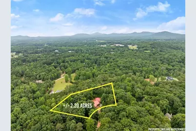 675 Washboard Road, Cleveland, GA 30528 - Photo 1