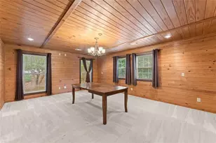 675 Washboard Rd, Cleveland, GA 30528 - Photo 13