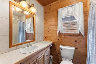 675 Washboard Road, Cleveland, GA 30528 - Photo 21