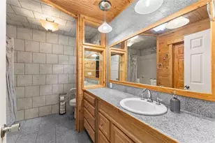 675 Washboard Rd, Cleveland, GA 30528 - Photo 17