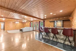 675 Washboard Rd, Cleveland, GA 30528 - Photo 7