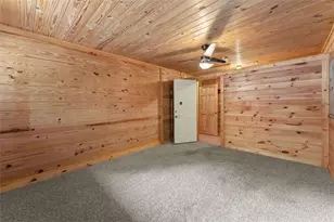 675 Washboard Rd, Cleveland, GA 30528 - Photo 19