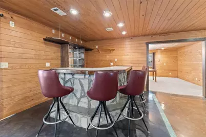 675 Washboard Road, Cleveland, GA 30528 - Photo 9