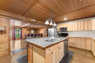 675 Washboard Road, Cleveland, GA 30528 - Photo 11