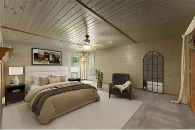 675 Washboard Road, Cleveland, GA 30528 - Photo 15