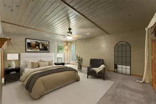 675 Washboard Rd, Cleveland, GA 30528 - Photo 15