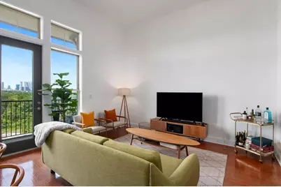 1195 Milton Terrace SE #1407, Atlanta, GA 30315 - Photo 3