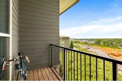 1195 Milton Terrace SE #1407, Atlanta, GA 30315 - Photo 13