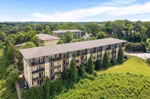 1195 Milton Terrace SE, Atlanta, GA 30315 - Photo 25