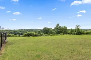 1195 Milton Terrace SE, Atlanta, GA 30315 - Photo 33