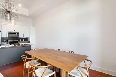 1195 Milton Terrace SE #1407, Atlanta, GA 30315 - Photo 11