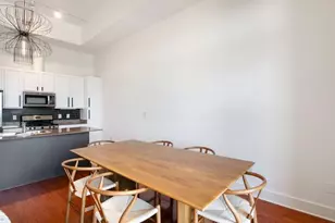 1195 Milton Terrace SE, Atlanta, GA 30315 - Photo 11