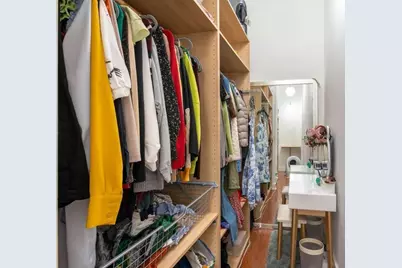 1195 Milton Terrace SE #1407, Atlanta, GA 30315 - Photo 21