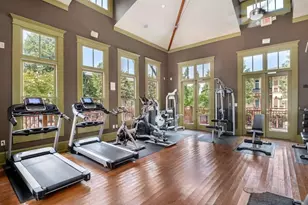 1195 Milton Terrace SE, Atlanta, GA 30315 - Photo 31