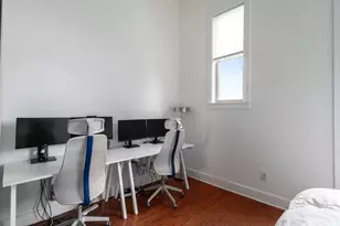 1195 Milton Terrace SE, Atlanta, GA 30315 - Photo 15