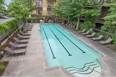 1195 Milton Terrace SE #1407, Atlanta, GA 30315 - Photo 39