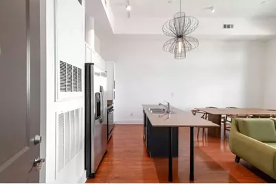 1195 Milton Terrace SE #1407, Atlanta, GA 30315 - Photo 5