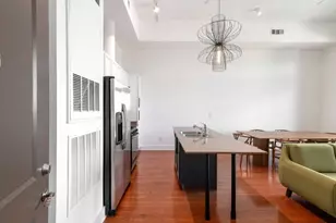 1195 Milton Terrace SE, Atlanta, GA 30315 - Photo 5