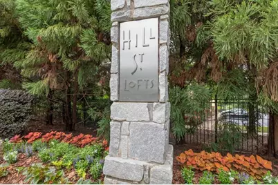 1195 Milton Terrace SE #1407, Atlanta, GA 30315 - Photo 41