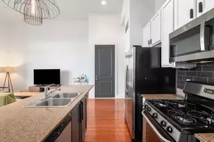 1195 Milton Terrace SE, Atlanta, GA 30315 - Photo 7