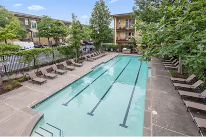 1195 Milton Terrace SE #1407, Atlanta, GA 30315 - Photo 37