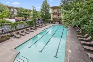 1195 Milton Terrace SE, Atlanta, GA 30315 - Photo 37