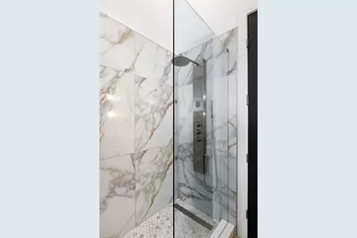 1195 Milton Terrace SE #1407, Atlanta, GA 30315 - Photo 19