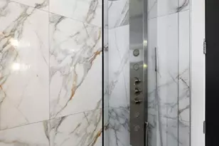 1195 Milton Terrace SE, Atlanta, GA 30315 - Photo 19