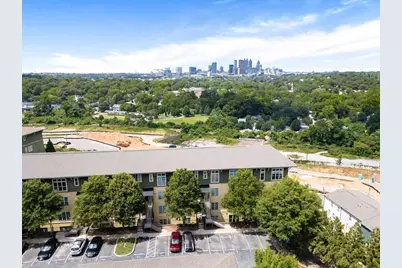 1195 Milton Terrace SE #1407, Atlanta, GA 30315 - Photo 27