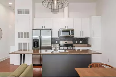 1195 Milton Terrace SE #1407, Atlanta, GA 30315 - Photo 9