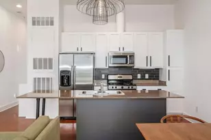 1195 Milton Terrace SE, Atlanta, GA 30315 - Photo 9