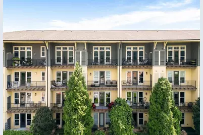 1195 Milton Terrace SE #1407, Atlanta, GA 30315 - Photo 23