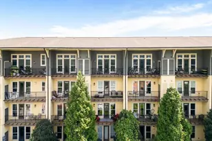 1195 Milton Terrace SE, Atlanta, GA 30315 - Photo 23