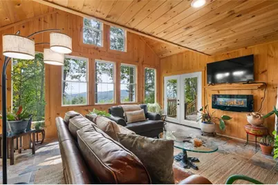 2191 Old Hwy 5, Blue Ridge, GA 30513 - Photo 41