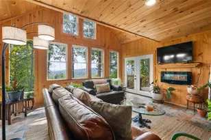 2191 Old Hwy 5, Blue Ridge, GA 30513 - Photo 41