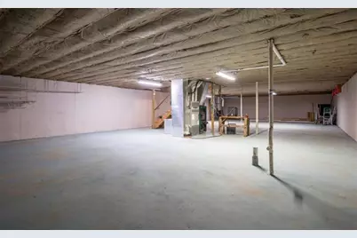 2191 Old Hwy 5, Blue Ridge, GA 30513 - Photo 51