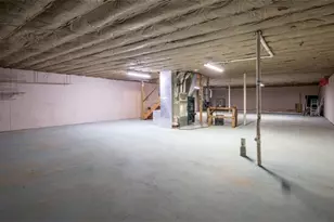 2191 Old Hwy 5, Blue Ridge, GA 30513 - Photo 51