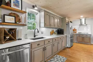 2191 Old Hwy 5, Blue Ridge, GA 30513 - Photo 17