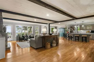 2191 Old Hwy 5, Blue Ridge, GA 30513 - Photo 11