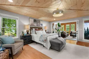 2191 Old Hwy 5, Blue Ridge, GA 30513 - Photo 31