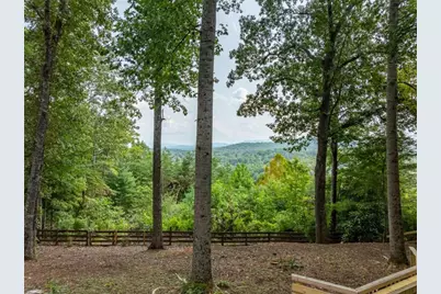 2191 Old Hwy 5, Blue Ridge, GA 30513 - Photo 3