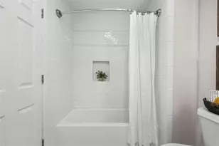 2191 Old Hwy 5, Blue Ridge, GA 30513 - Photo 27